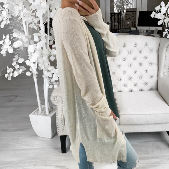 ππBILLIEβ in Cream - Picture 2 of 6